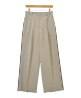 BEAUTY&YOUTH UNITED ARROWS パンツ（その他）