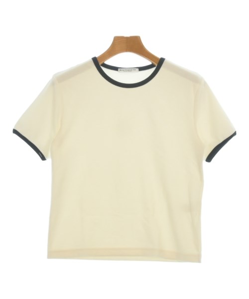 ビューティーアンドユースユナイテットアローズ(BEAUTY&YOUTH UNITED ARROWS)のBEAUTY&YOUTH UNITED ARROWS Tシャツ・カットソー