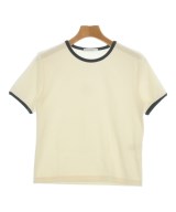 BEAUTY&YOUTH UNITED ARROWS Tシャツ・カットソー