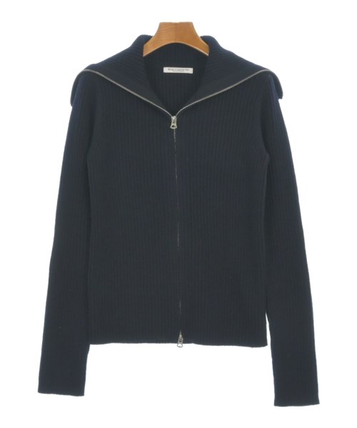 ビューティーアンドユースユナイテットアローズ(BEAUTY&YOUTH UNITED ARROWS)のBEAUTY&YOUTH UNITED ARROWS ニット・セーター