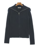 BEAUTY&YOUTH UNITED ARROWS ニット・セーター