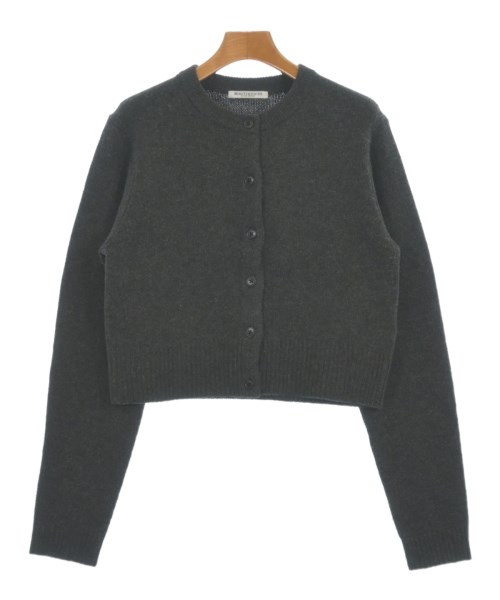 ビューティーアンドユースユナイテットアローズ(BEAUTY&YOUTH UNITED ARROWS)のBEAUTY&YOUTH UNITED ARROWS カーディガン