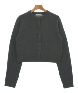 BEAUTY&YOUTH UNITED ARROWS カーディガン