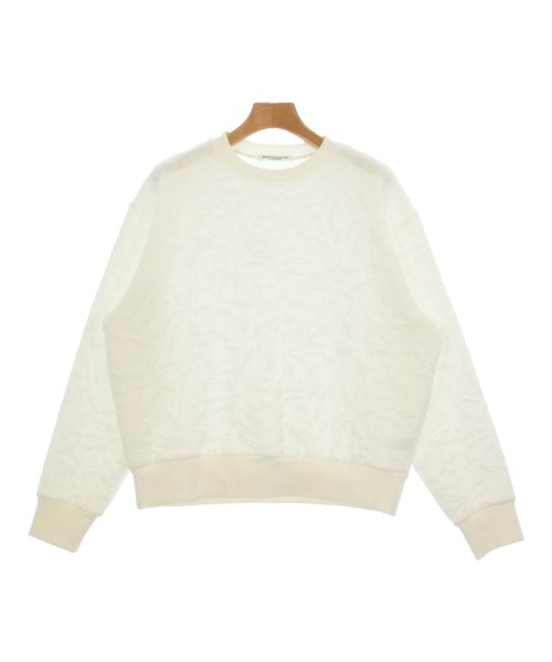 ビューティーアンドユースユナイテットアローズ(BEAUTY&YOUTH UNITED ARROWS)のBEAUTY&YOUTH UNITED ARROWS スウェット