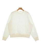 BEAUTY&YOUTH UNITED ARROWS スウェット