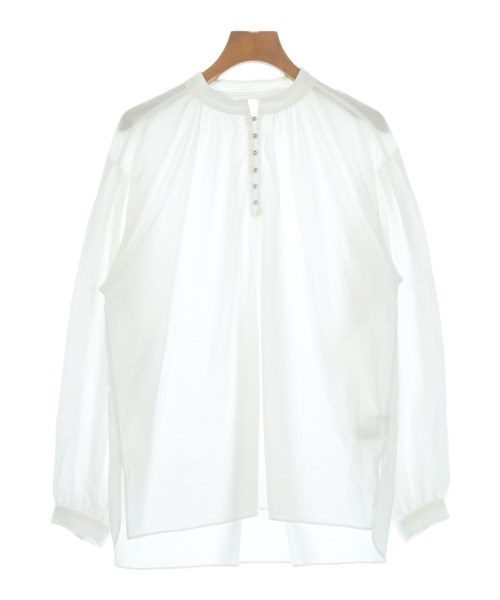 ビューティーアンドユースユナイテットアローズ(BEAUTY&YOUTH UNITED ARROWS)のBEAUTY&YOUTH UNITED ARROWS ブラウス
