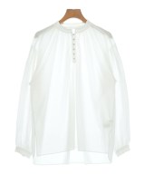 BEAUTY&YOUTH UNITED ARROWS ブラウス