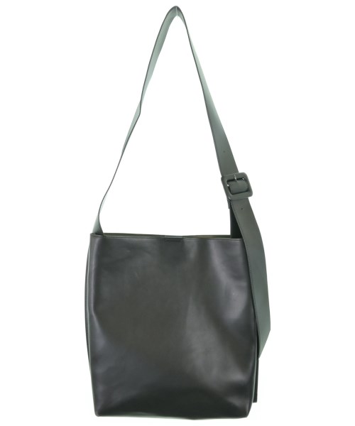 ビューティーアンドユースユナイテットアローズ(BEAUTY&YOUTH UNITED ARROWS)のBEAUTY&YOUTH UNITED ARROWS ショルダーバッグ