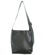 BEAUTY&YOUTH UNITED ARROWS ショルダーバッグ