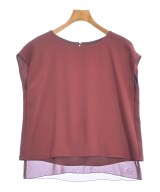BEAUTY&YOUTH UNITED ARROWS ブラウス