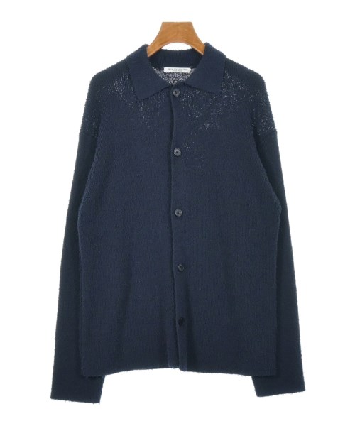 ビューティーアンドユースユナイテットアローズ(BEAUTY&YOUTH UNITED ARROWS)のBEAUTY&YOUTH UNITED ARROWS カーディガン