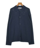 BEAUTY&YOUTH UNITED ARROWS カーディガン