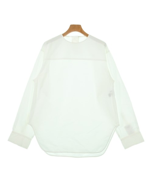 ビューティーアンドユースユナイテットアローズ(BEAUTY&YOUTH UNITED ARROWS)のBEAUTY&YOUTH UNITED ARROWS ブラウス