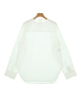 BEAUTY&YOUTH UNITED ARROWS ブラウス