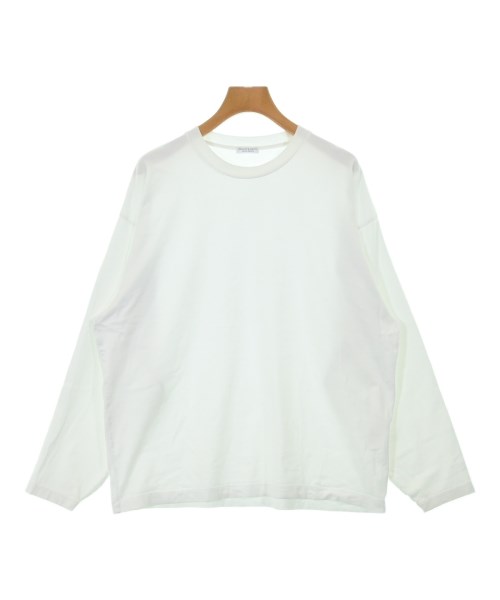 ビューティーアンドユースユナイテットアローズ(BEAUTY&YOUTH UNITED ARROWS)のBEAUTY&YOUTH UNITED ARROWS Tシャツ・カットソー