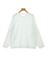 BEAUTY&YOUTH UNITED ARROWS Tシャツ・カットソー