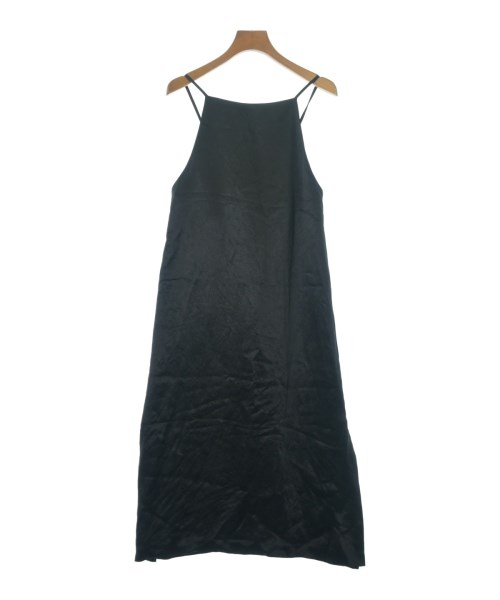 ビューティーアンドユースユナイテットアローズ(BEAUTY&YOUTH UNITED ARROWS)のBEAUTY&YOUTH UNITED ARROWS ワンピース