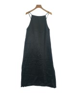 BEAUTY&YOUTH UNITED ARROWS ワンピース