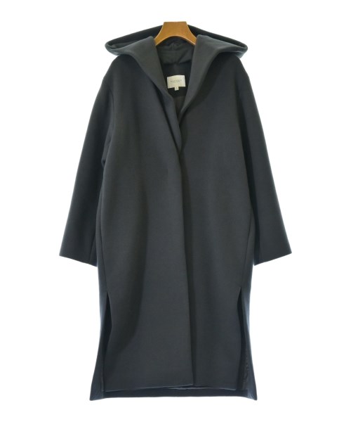 ビューティーアンドユースユナイテットアローズ(BEAUTY&YOUTH UNITED ARROWS)のBEAUTY&YOUTH UNITED ARROWS コート（その他）