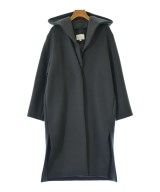 BEAUTY&YOUTH UNITED ARROWS コート（その他）