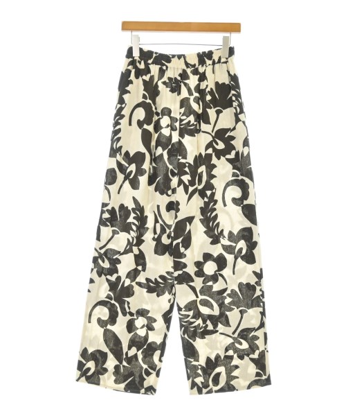 ビューティーアンドユースユナイテットアローズ(BEAUTY&YOUTH UNITED ARROWS)のBEAUTY&YOUTH UNITED ARROWS パンツ（その他）
