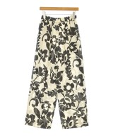 BEAUTY&YOUTH UNITED ARROWS パンツ（その他）