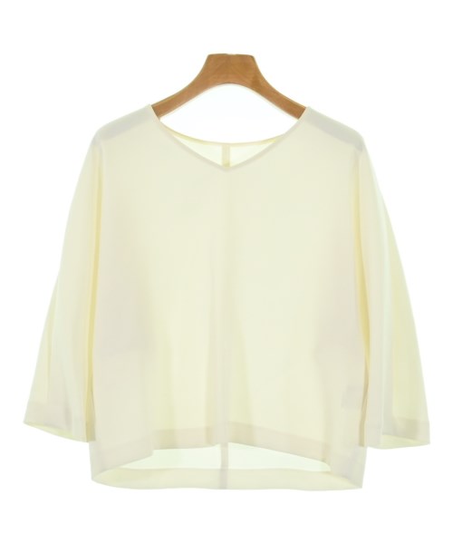 ビューティーアンドユースユナイテットアローズ(BEAUTY&YOUTH UNITED ARROWS)のBEAUTY&YOUTH UNITED ARROWS ブラウス