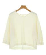 BEAUTY&YOUTH UNITED ARROWS ブラウス