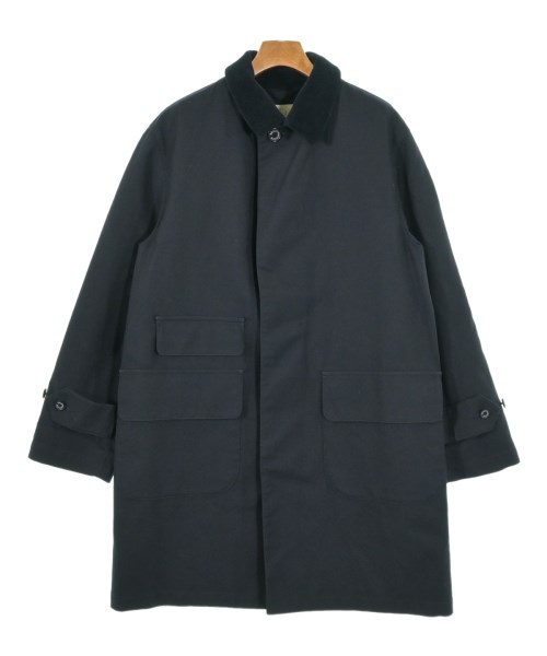 ビューティーアンドユースユナイテットアローズ(BEAUTY&YOUTH UNITED ARROWS)のBEAUTY&YOUTH UNITED ARROWS コート（その他）
