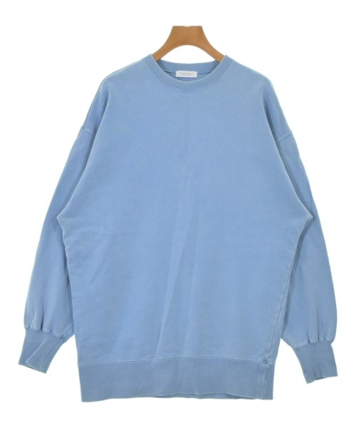 ビューティーアンドユースユナイテットアローズ(BEAUTY&YOUTH UNITED ARROWS)のBEAUTY&YOUTH UNITED ARROWS スウェット