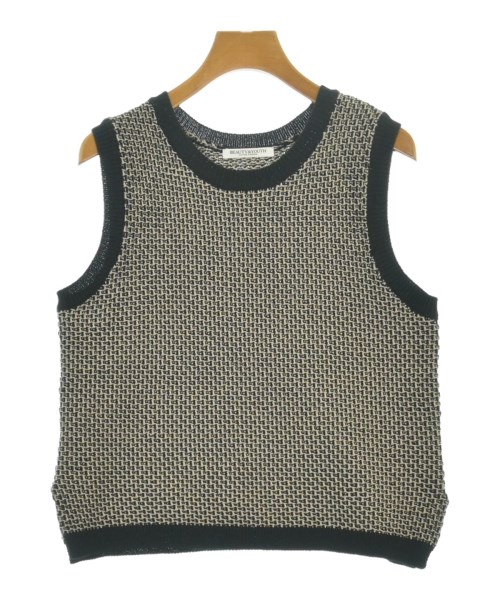 ビューティーアンドユースユナイテットアローズ(BEAUTY&YOUTH UNITED ARROWS)のBEAUTY&YOUTH UNITED ARROWS ベスト