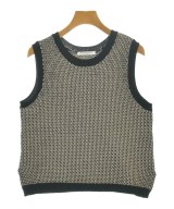 BEAUTY&YOUTH UNITED ARROWS ベスト