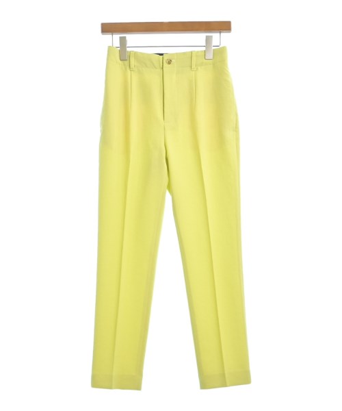 ビューティーアンドユースユナイテットアローズ(BEAUTY&YOUTH UNITED ARROWS)のBEAUTY&YOUTH UNITED ARROWS パンツ（その他）
