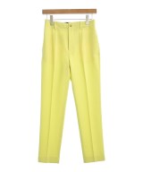 BEAUTY&YOUTH UNITED ARROWS パンツ（その他）