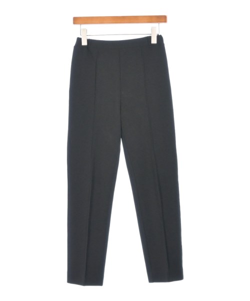 ビューティーアンドユースユナイテットアローズ(BEAUTY&YOUTH UNITED ARROWS)のBEAUTY&YOUTH UNITED ARROWS パンツ（その他）