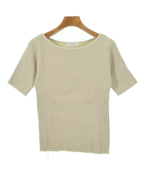 ビューティーアンドユースユナイテットアローズ(BEAUTY&YOUTH UNITED ARROWS)のBEAUTY&YOUTH UNITED ARROWS ニット・セーター