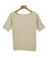 BEAUTY&YOUTH UNITED ARROWS ニット・セーター
