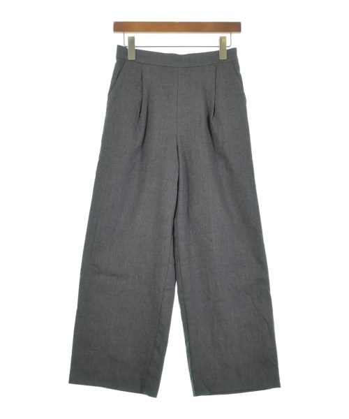 ビューティーアンドユースユナイテットアローズ(BEAUTY&YOUTH UNITED ARROWS)のBEAUTY&YOUTH UNITED ARROWS パンツ（その他）