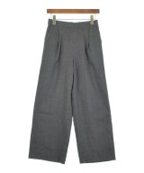 BEAUTY&YOUTH UNITED ARROWS パンツ（その他）