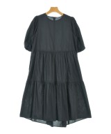 BEAUTY&YOUTH UNITED ARROWS ワンピース
