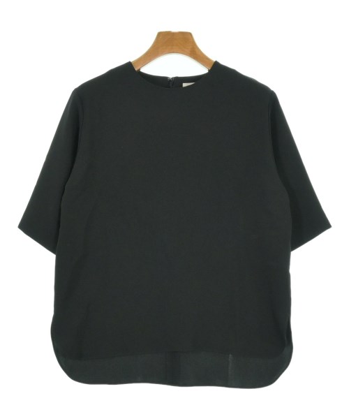 ビューティーアンドユースユナイテットアローズ(BEAUTY&YOUTH UNITED ARROWS)のBEAUTY&YOUTH UNITED ARROWS ブラウス