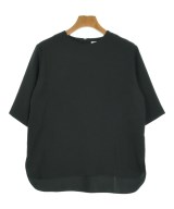 BEAUTY&YOUTH UNITED ARROWS ブラウス