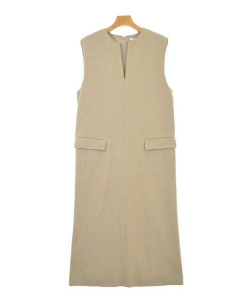 ビューティーアンドユースユナイテットアローズ(BEAUTY&YOUTH UNITED ARROWS)のBEAUTY&YOUTH UNITED ARROWS ワンピース