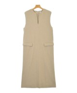 BEAUTY&YOUTH UNITED ARROWS ワンピース
