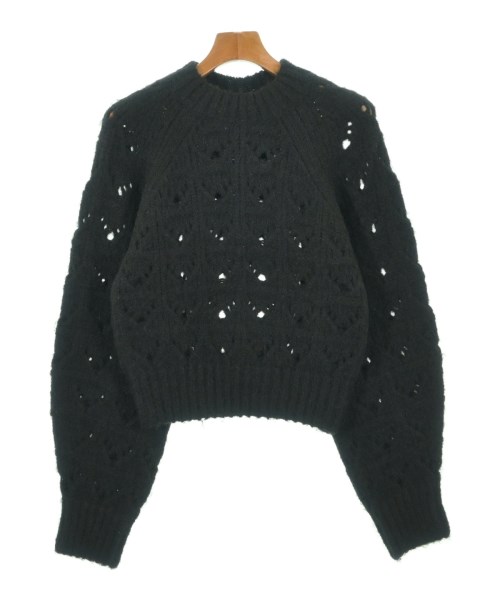 ビューティーアンドユースユナイテットアローズ(BEAUTY&YOUTH UNITED ARROWS)のBEAUTY&YOUTH UNITED ARROWS ニット・セーター