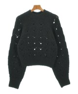 BEAUTY&YOUTH UNITED ARROWS ニット・セーター