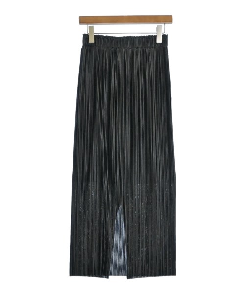 ビューティーアンドユースユナイテットアローズ(BEAUTY&YOUTH UNITED ARROWS)のBEAUTY&YOUTH UNITED ARROWS ロング・マキシ丈スカート
