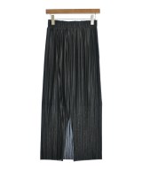 BEAUTY&YOUTH UNITED ARROWS ロング・マキシ丈スカート