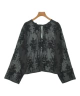BEAUTY&YOUTH UNITED ARROWS カジュアルシャツ