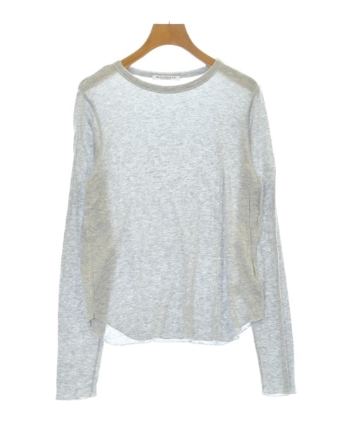 ビューティーアンドユースユナイテットアローズ(BEAUTY&YOUTH UNITED ARROWS)のBEAUTY&YOUTH UNITED ARROWS Tシャツ・カットソー